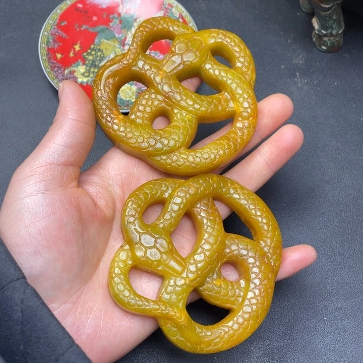 【闪购商品】其他。