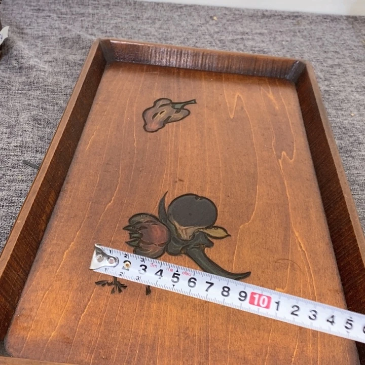 紫砂茶杯非常漂亮好看的花瓶