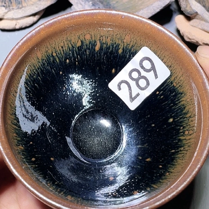 茶盏茶具及各种礼品289多种