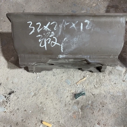 紫砂工艺厂……紫砂工艺厂……
