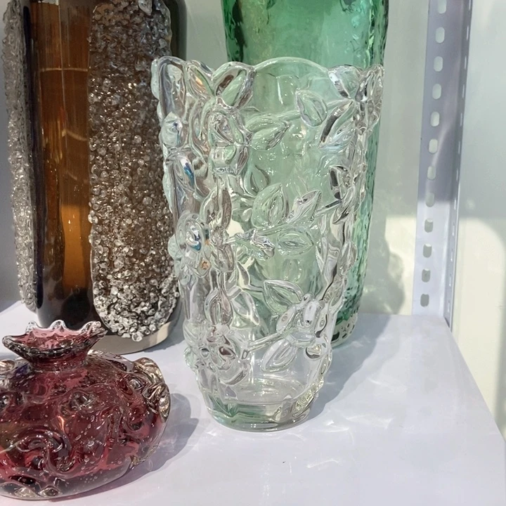 琉璃手工艺品全品
