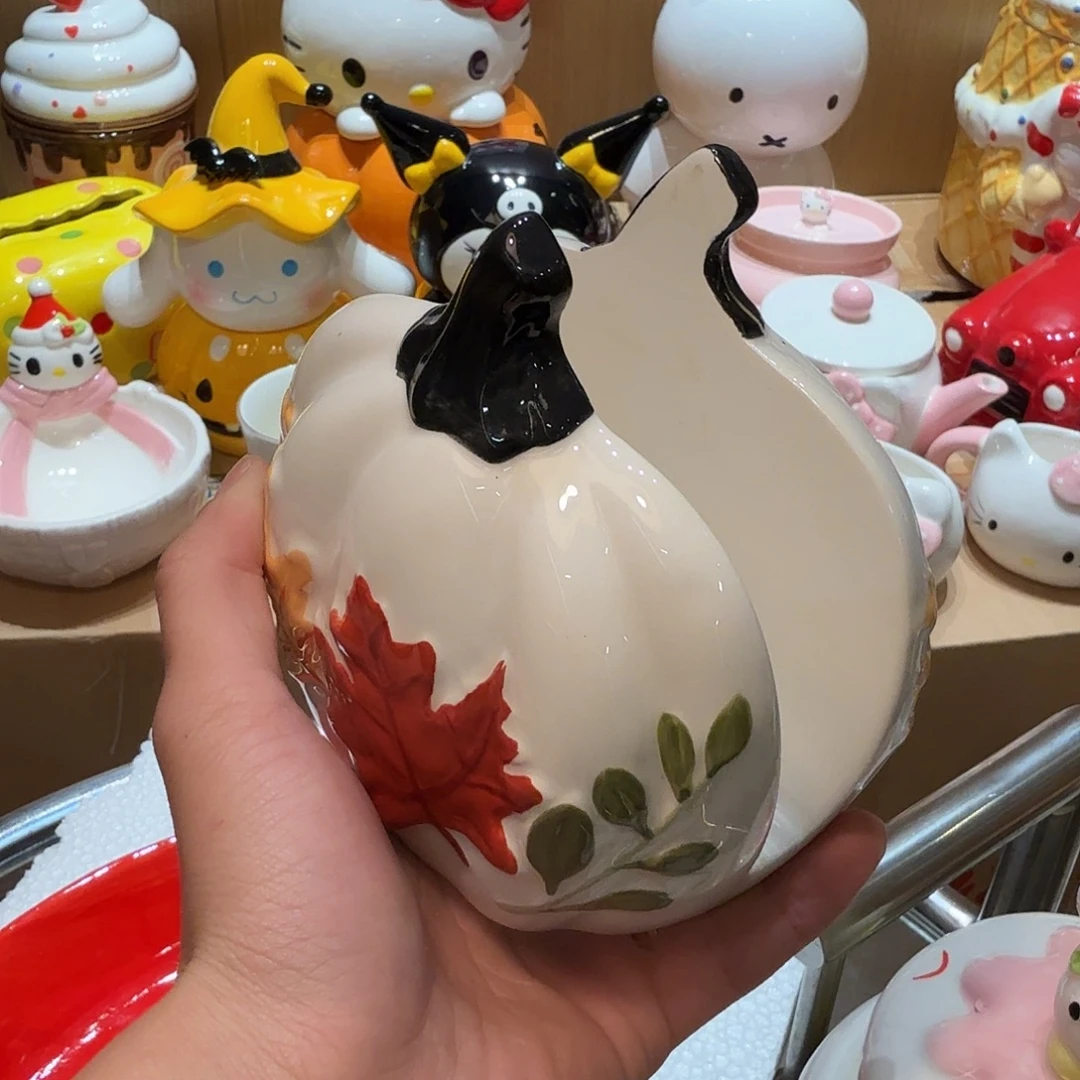 微瑕陶瓷介意慎拍