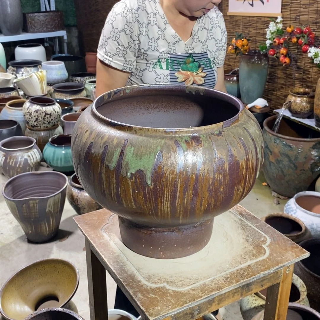 口24高25～～～～～～～～～