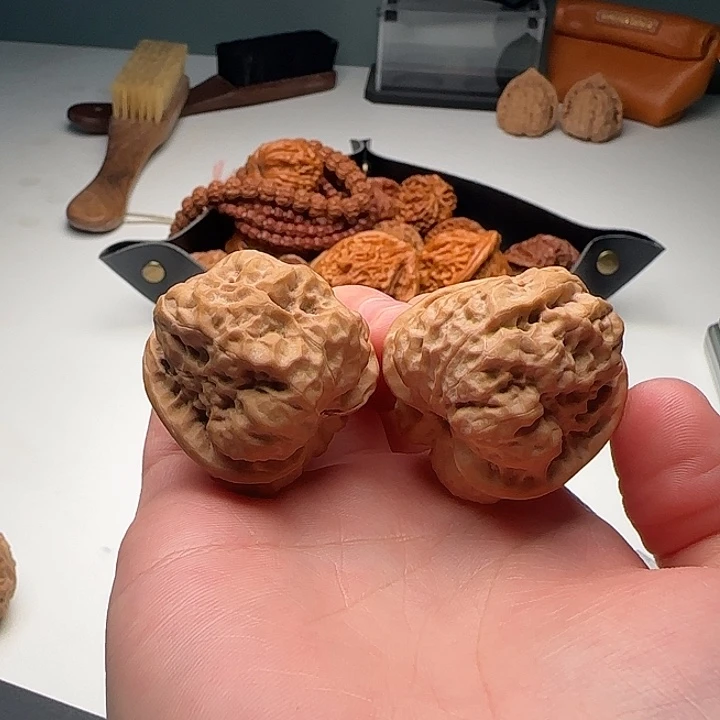 35-38-36三角蛙蟾型好开背C3号