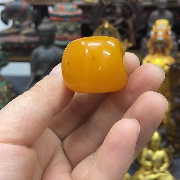 家居用品精品摆件