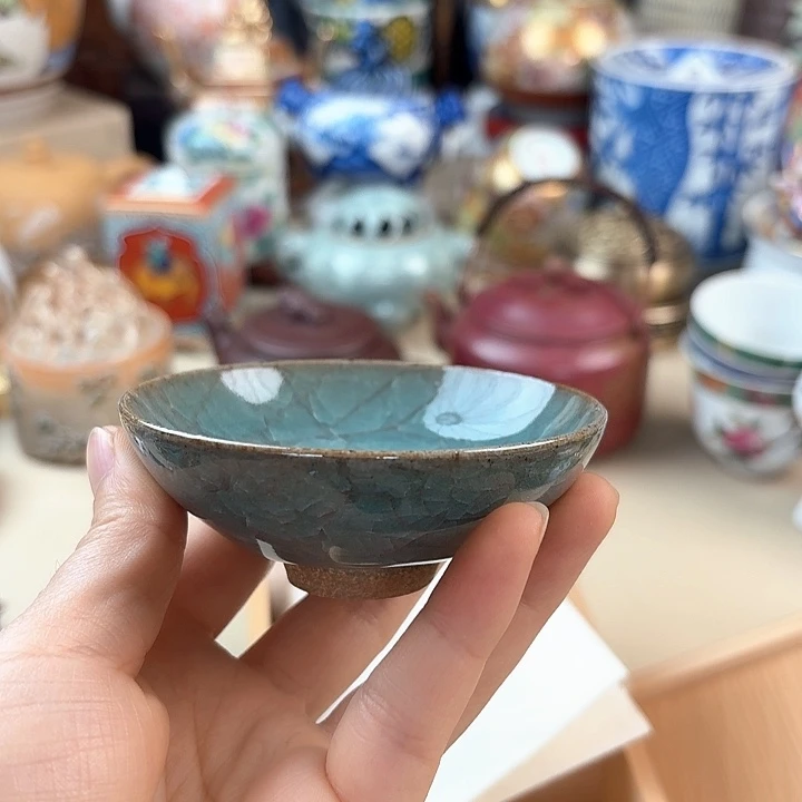 瓷片8533333222222223332222