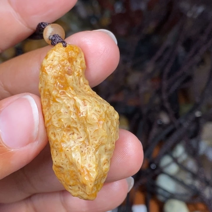 玛瑙/玉髓珠宝半成品未镶嵌