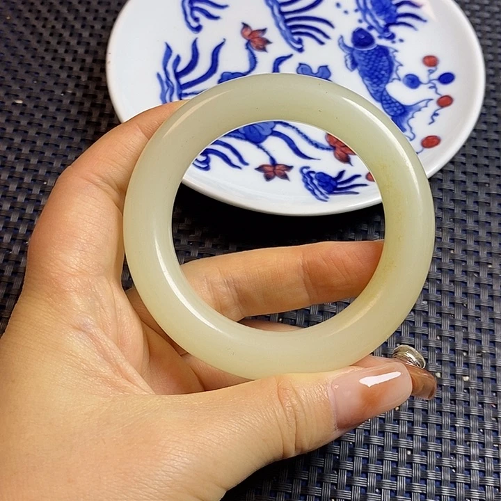 紫砂闪购商品，一图一物