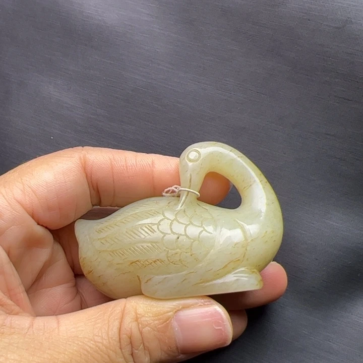 传*哥直播间闪购商品链接