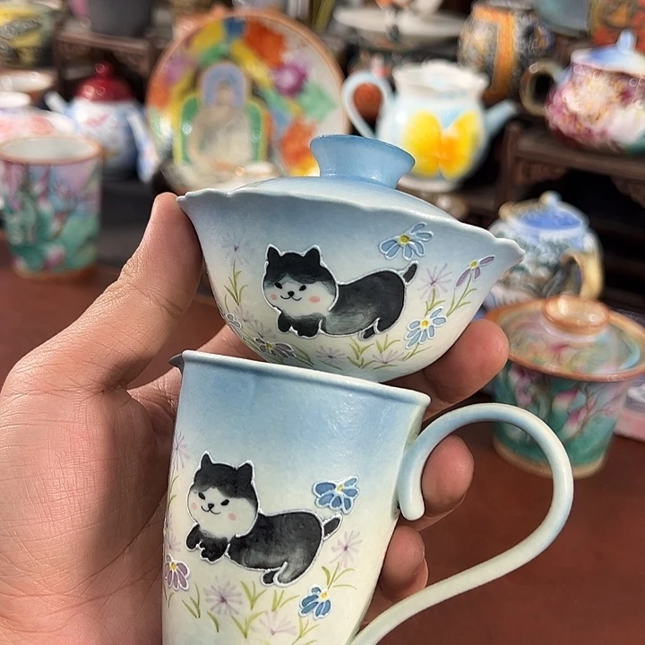 杯子爸爸爸爸爸啊啊啊啊啊