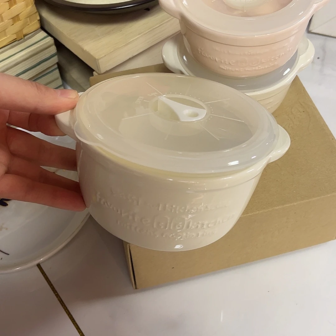 瓷片?**米双耳密封罐啊啊