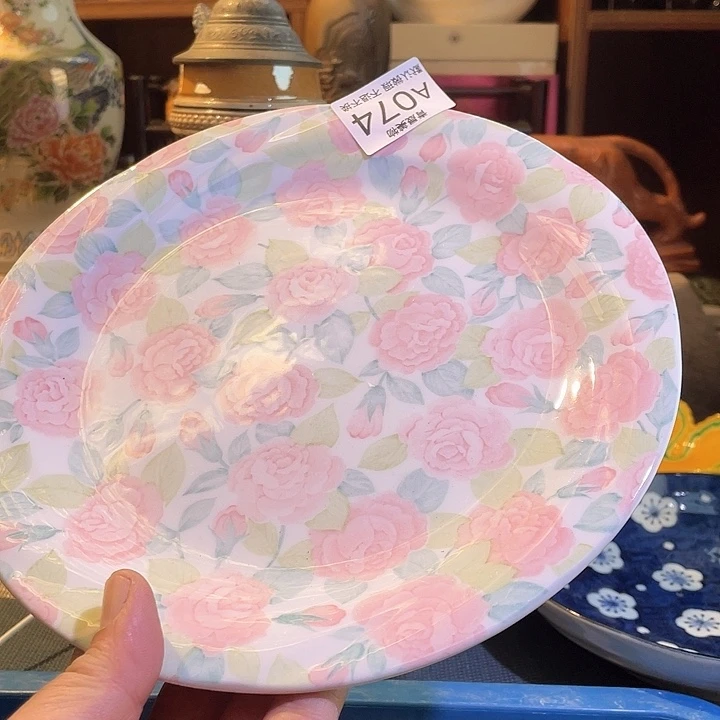 瓷片用****3青晟美物-瓷器-瑕疵物品不退换