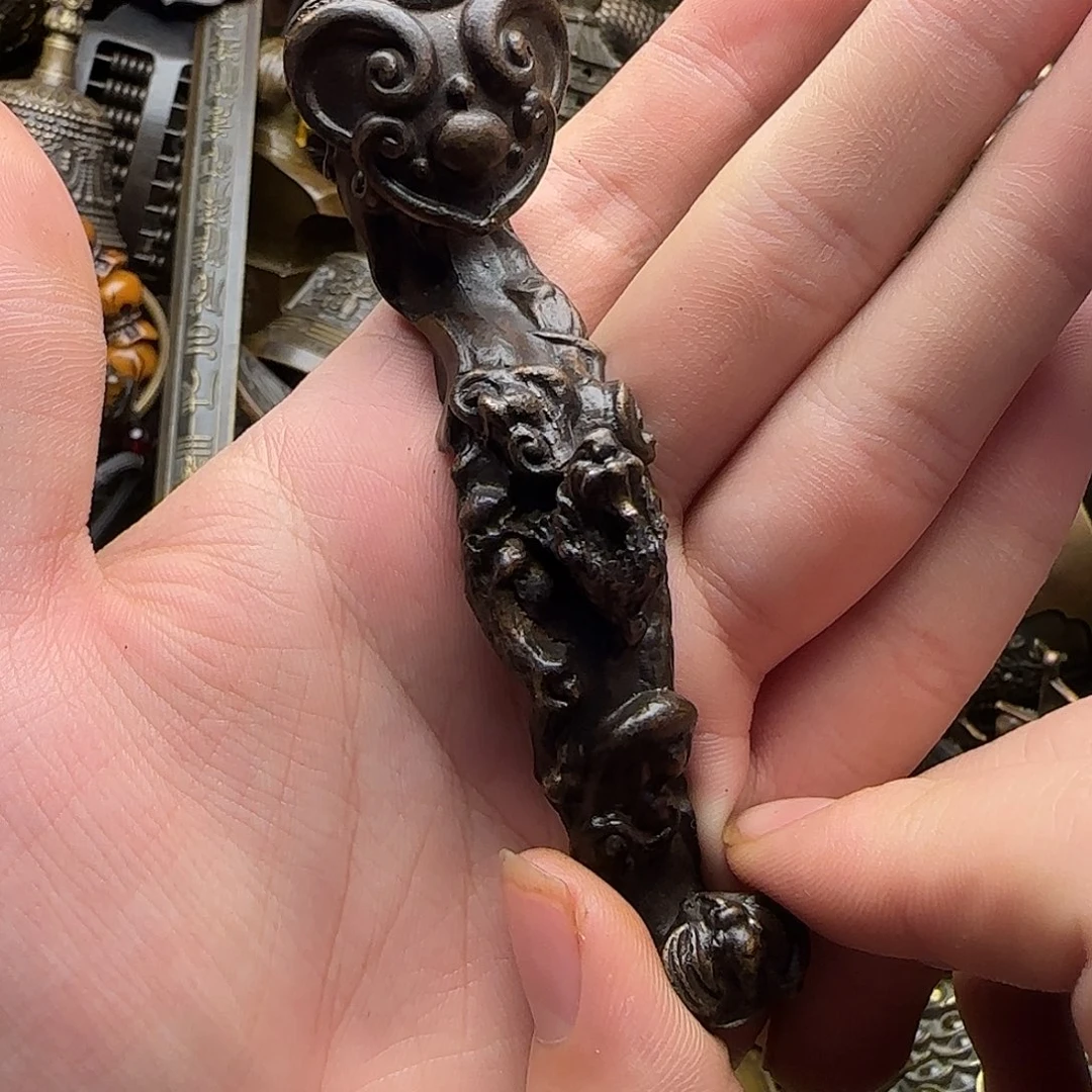 铜铜铜铜铜吞吞吐吐