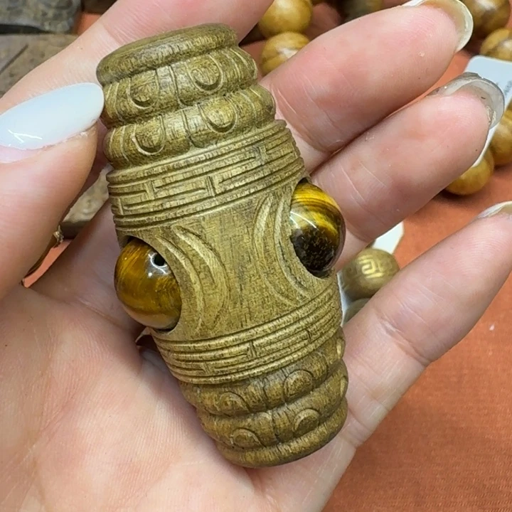 沉香碎屑沉香馨安居沉香888888