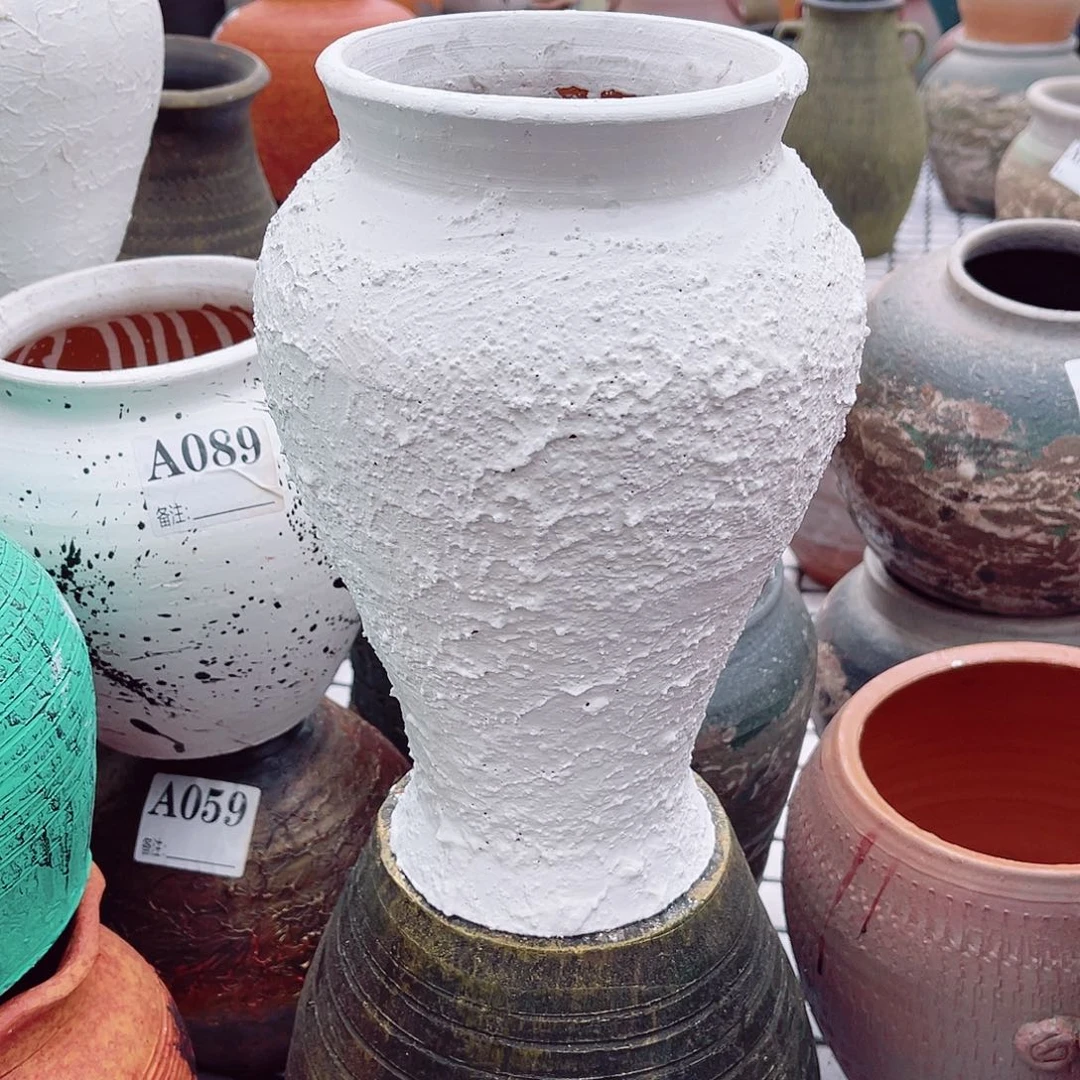 无孔无孔口径13高度28微瑕