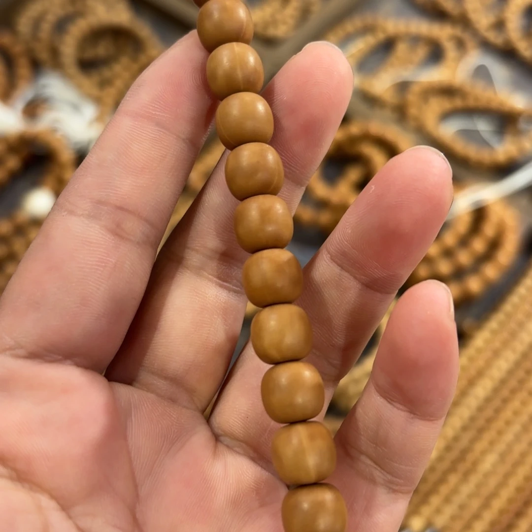 10猴头手串全品精选高货