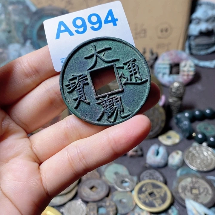 瓷片过*瓷器瓷片制作工艺