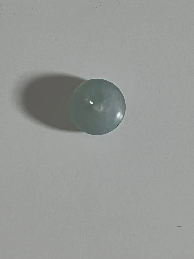 翡翠7