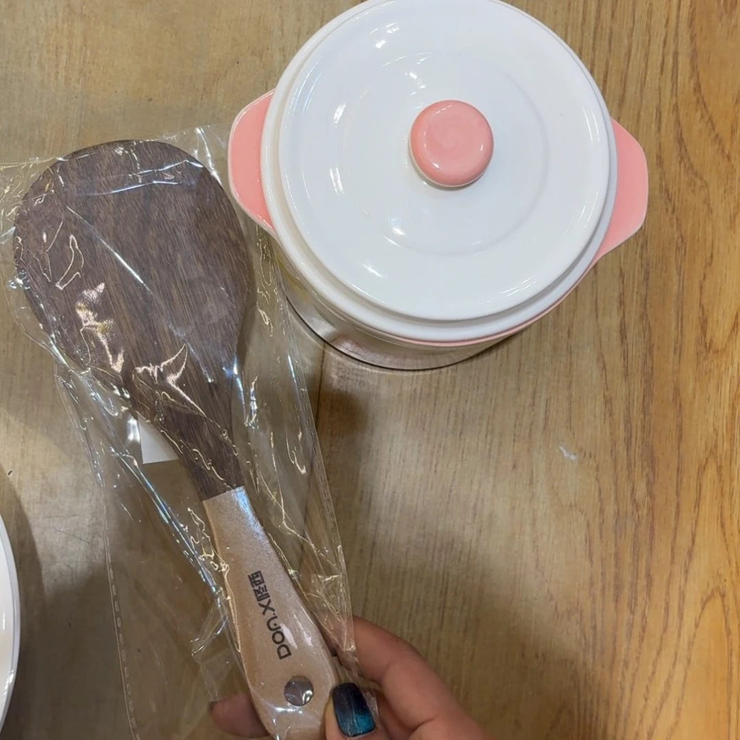 瓷两个两个两个两个