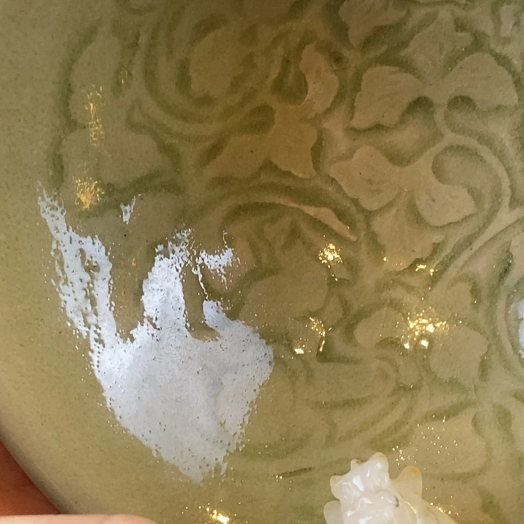 旭***8熊霸天下小白熊