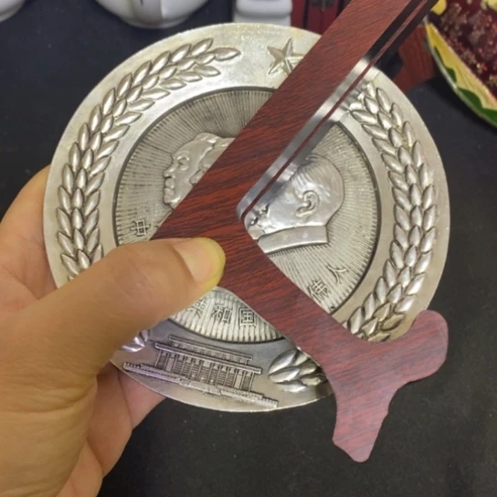 景德镇陶瓷研究所