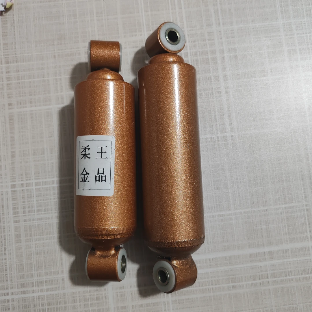 货车座椅助力器减震阻尼器超柔舒适柔软改装驾驶用解放德龙卡车座