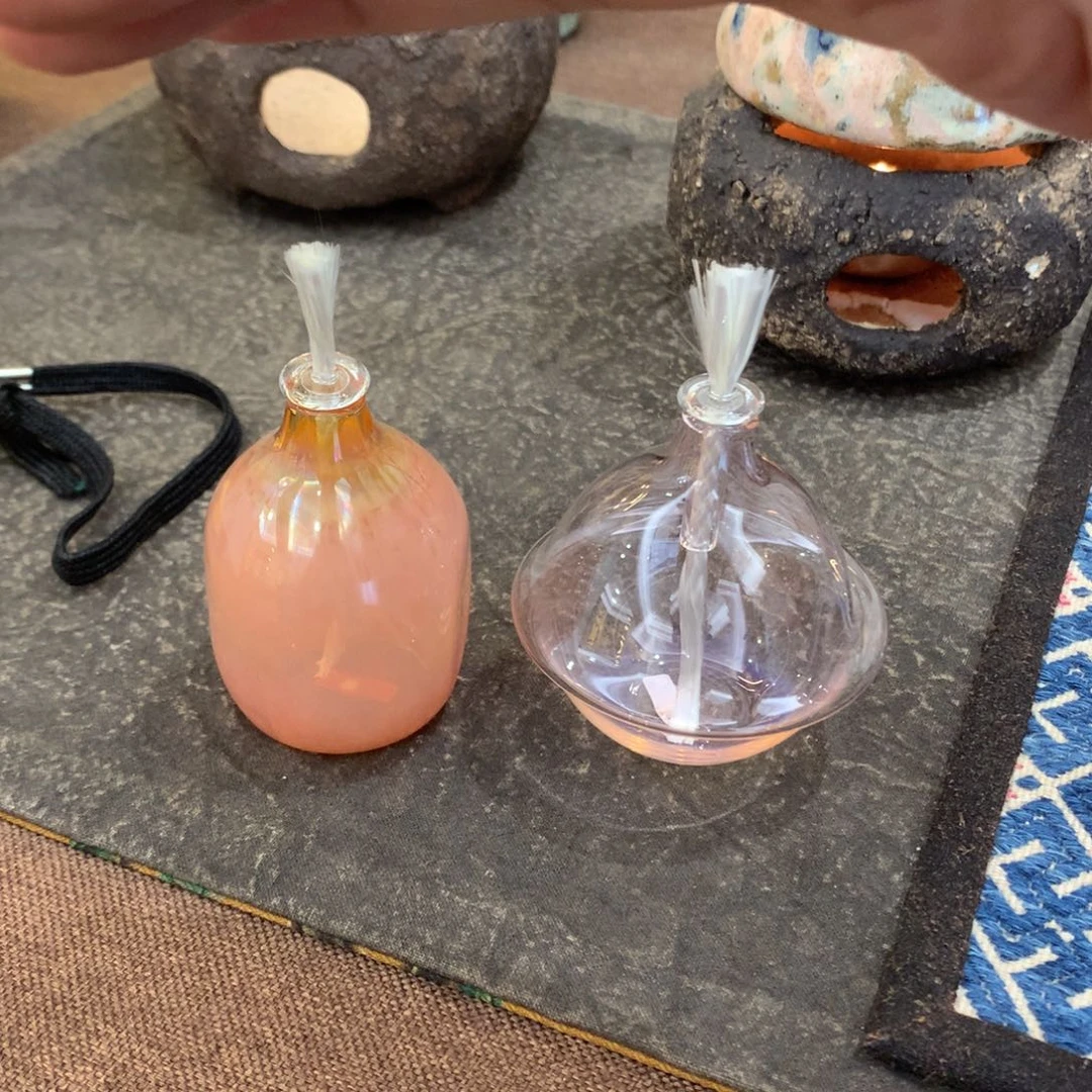 ?****?啊哈哈哈哈哈哈哈哈哈哈