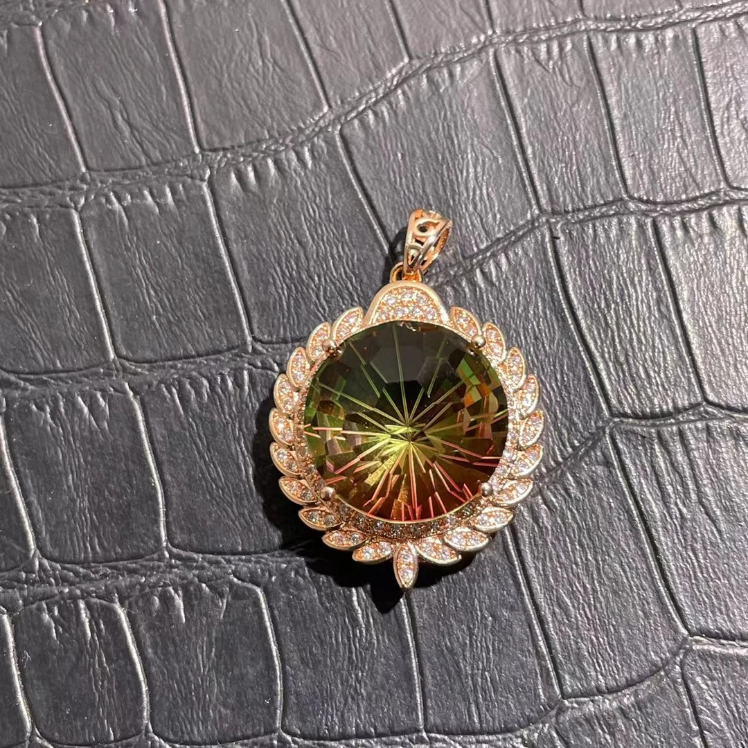 TZ-1310精美时尚吊坠多样性发一件