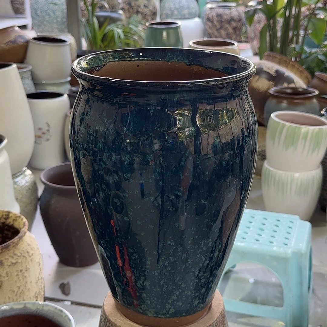 20@30 炸炸炸炸炸炸