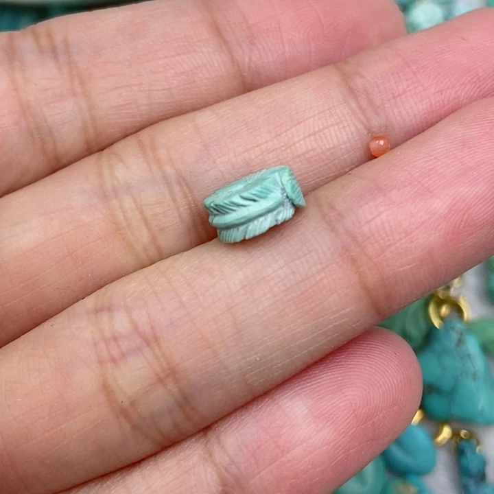 南红玛瑙未镶嵌珠宝奇石