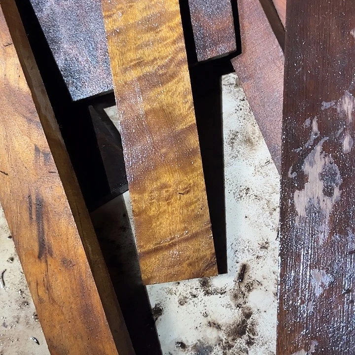 上***清金丝楠金丝楠阴沉木原材料