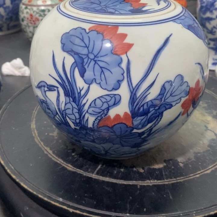 自***吸陶瓷摆件瓷瓷瓷888888