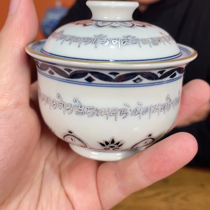 盘福利来啦，福利来啦，