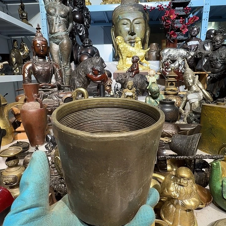 回流式电饭锅炉主要有18