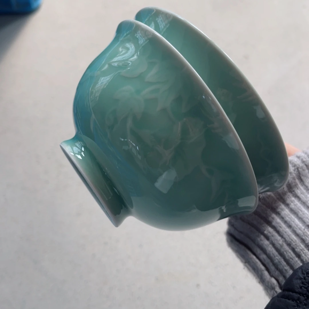 哈哈哈哈哈哈哈哈