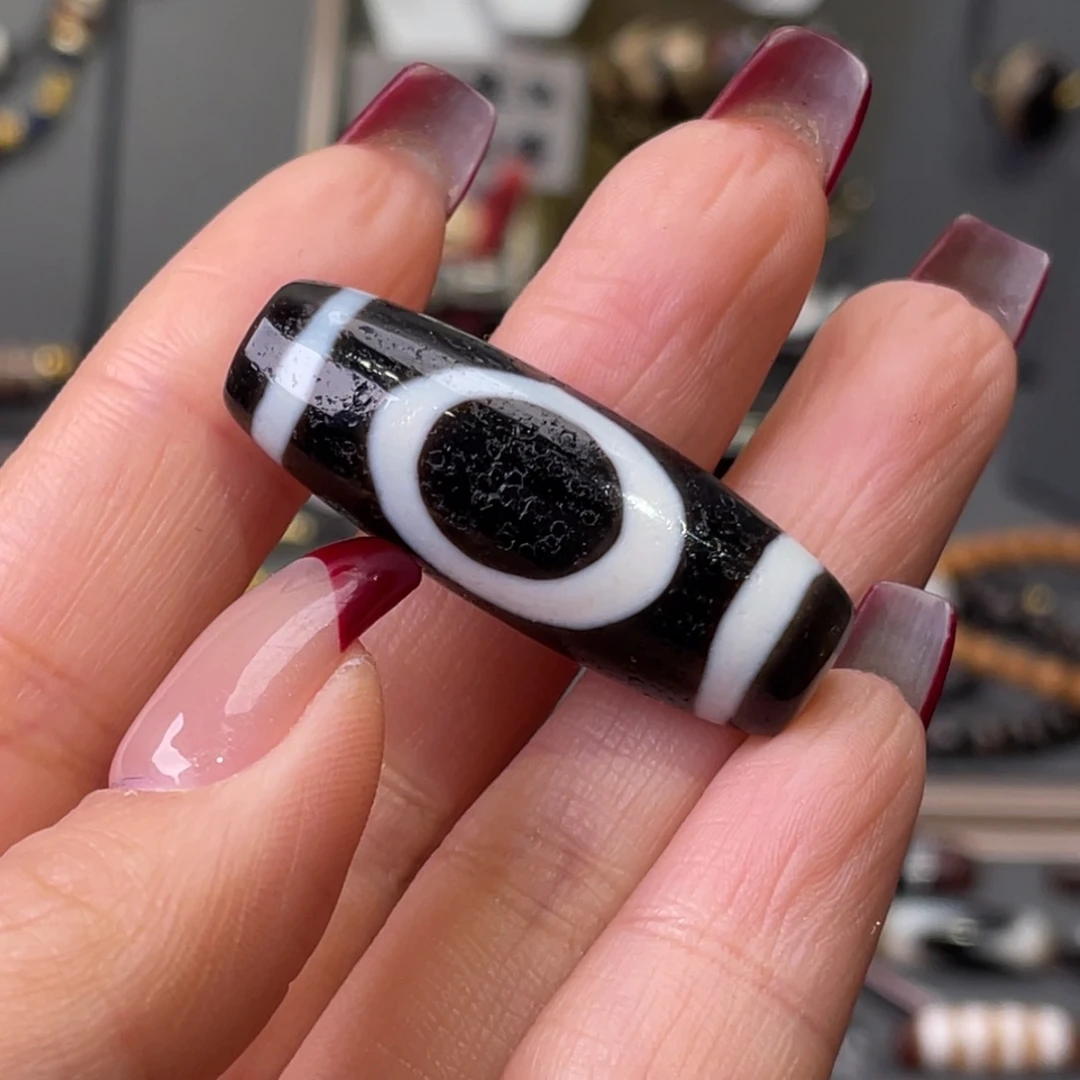 【闪购商品】玛瑙/玉髓珠宝半成品未镶嵌