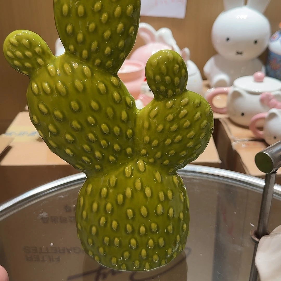 微瑕陶瓷介意慎拍