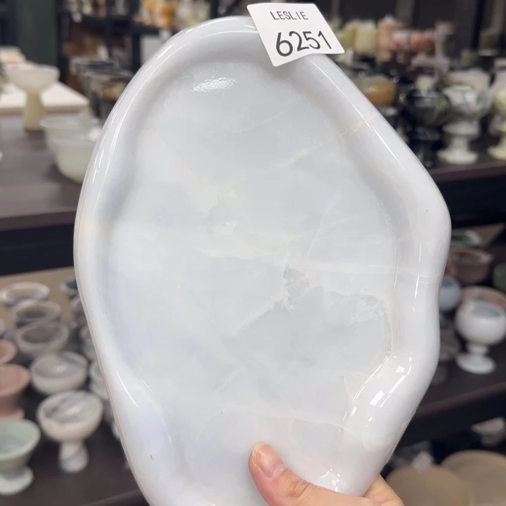 J6251！。。。。。。。。。。。。。。。