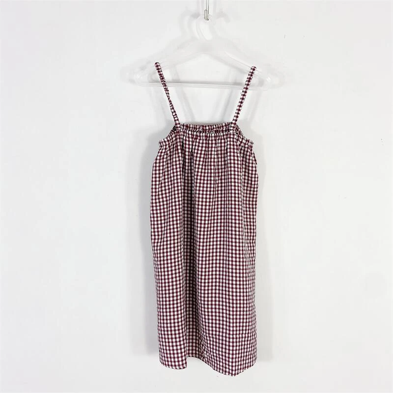 【77衣橱】KD0615精品女装连衣裙裙子【红人上新】J