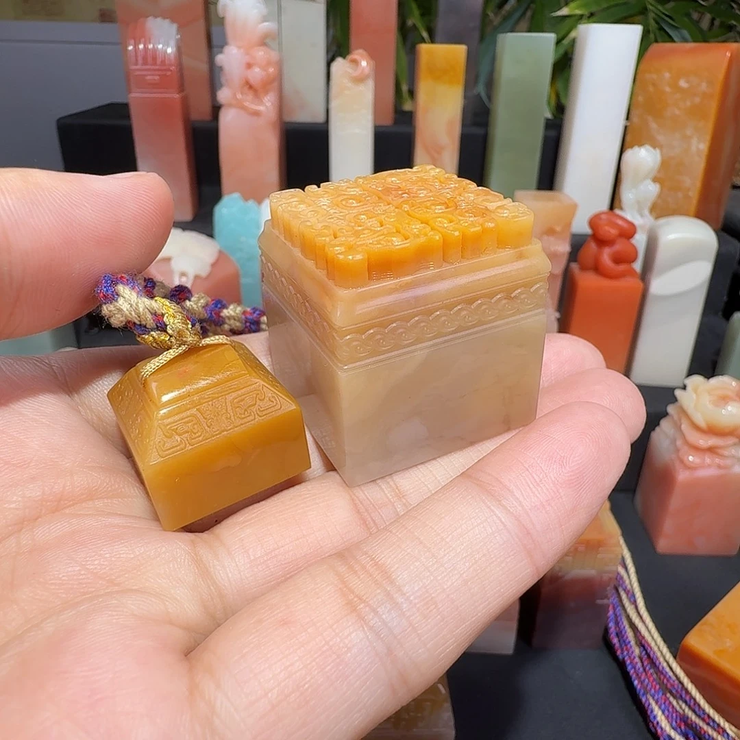 书***意印石老挝石博古通今