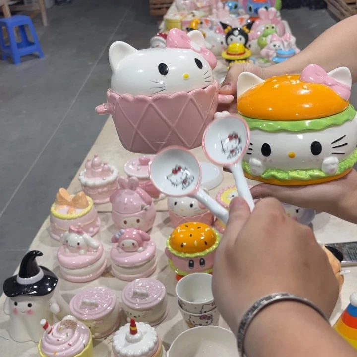 瓷片我也不知道我为什么会