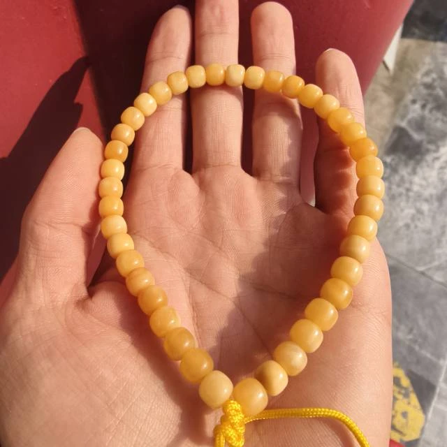 【刚子推荐】TC15390-龙脊老型手持-7*6mm