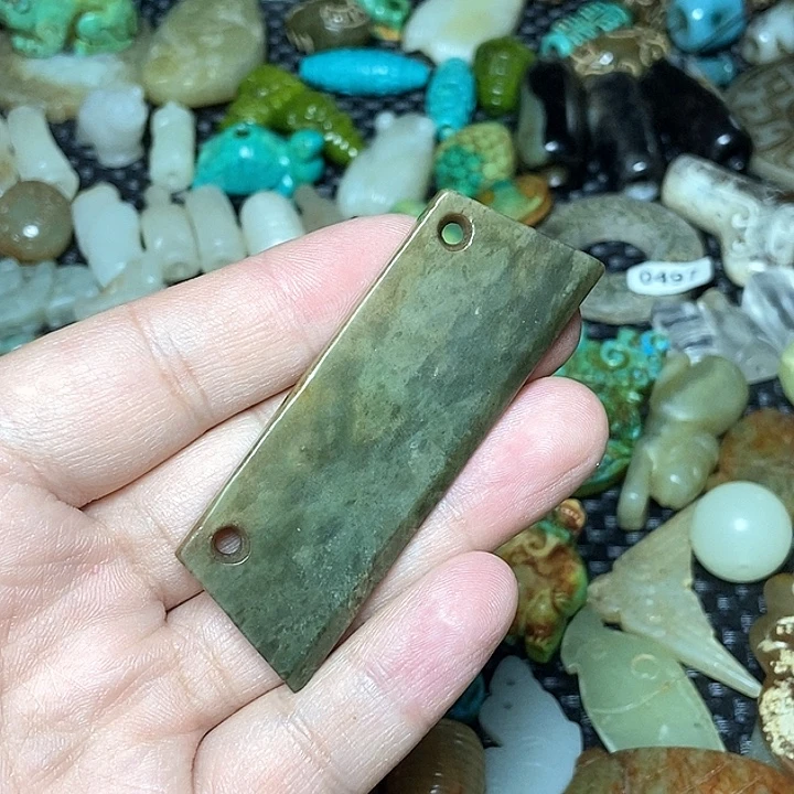 摆件直播间链接13