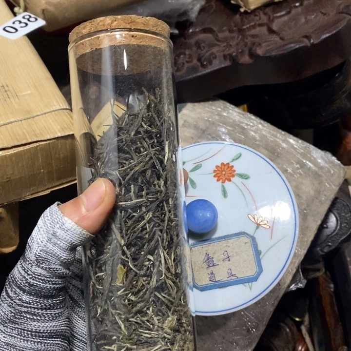 陶瓷艺术陶瓷艺术锅*姐