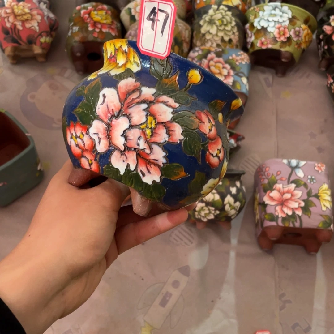 红陶木***友六折微瑕场8888888888