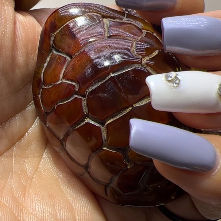 核桃手串/手链大号麝红富甲手把