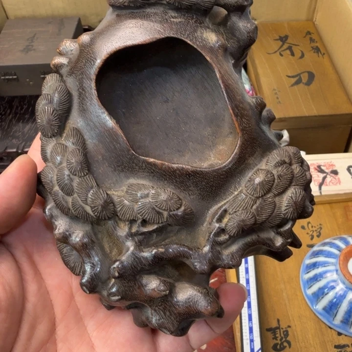 闪购商品多样性发一