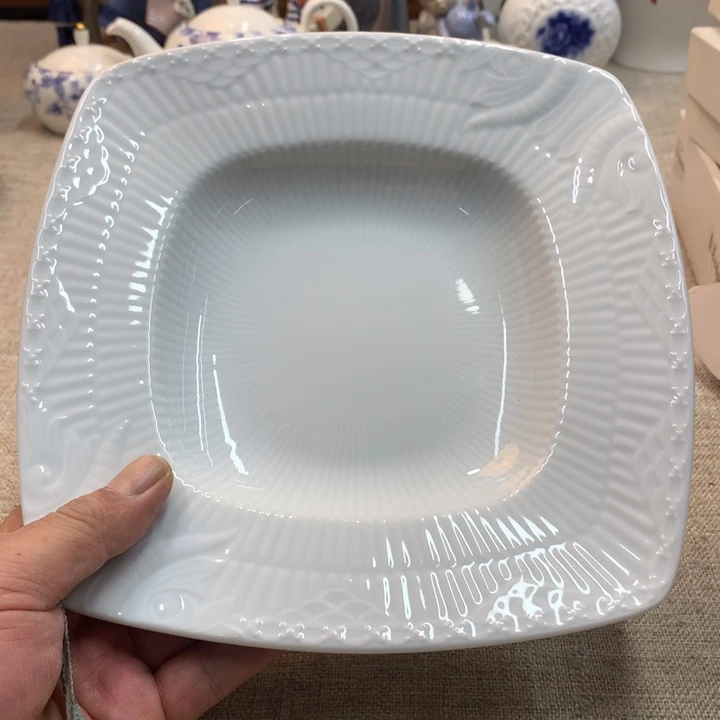 瓷片哈哈哈哈哈哈