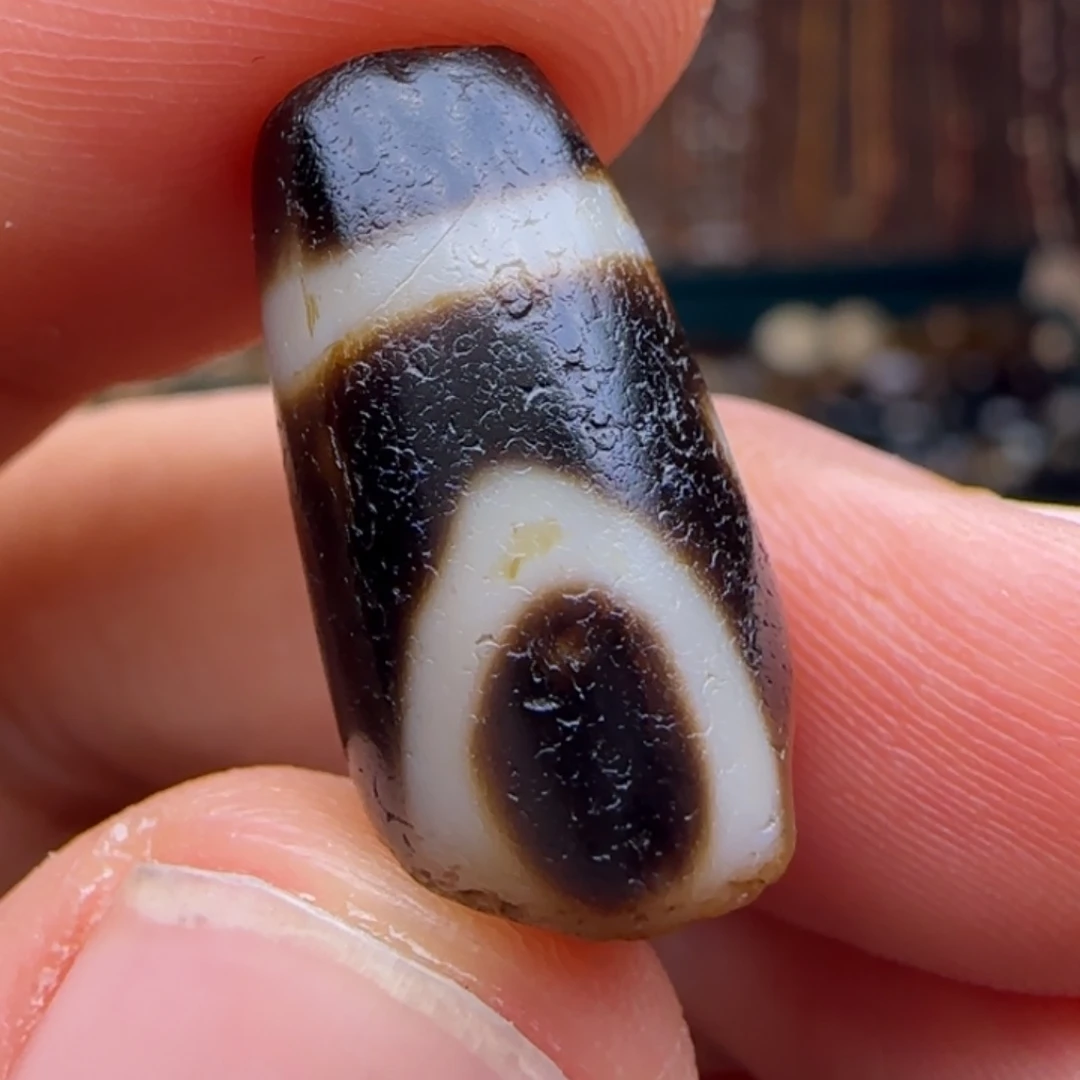 未镶嵌单玛瑙/玉髓