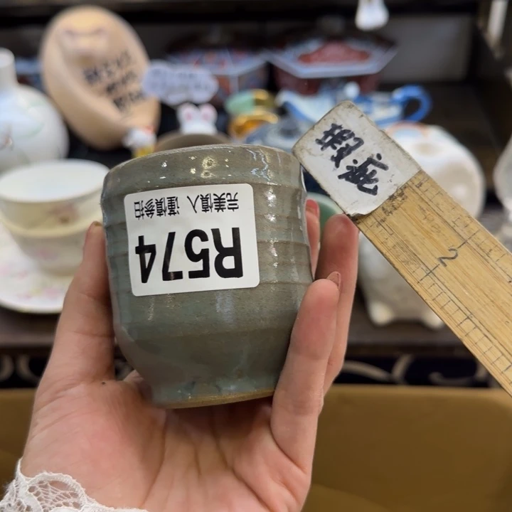 瓷片思*呀哈哈哈哈哈哈哈